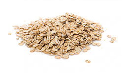 Oats